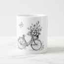 Recherche de collection tasses Minimaliste