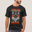 Recherche de drag racing tshirts Racer