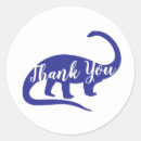 Suche nach baby dino aufkleber Niedlich