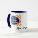 Suche nach hiking tassen Wandern