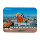 Recherche de tables magnets Rouge