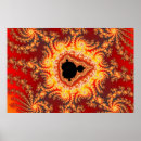 Recherche de tronie posters Rouge