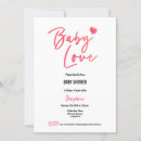 Recherche de cheers to love invitations Ma chérie