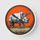 Suche nach lustiges einhorn poster Nashorn