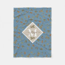 Suche nach herbst blätter decken Monogramm
