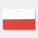 Recherche de pologne Rouge