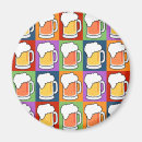 Recherche de bière drôle magnets Parti