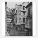Suche nach 78 aufkleber Architektur