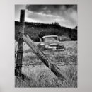 Recherche de camion chevy posters Cru