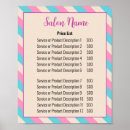 Suche nach material poster Gestreift