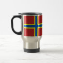 Recherche de drapeau écossais tasses Royaume uni