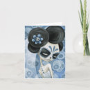 Recherche de catrina invitations Jour des morts