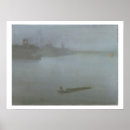 Suche nach whistler poster Abbott