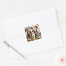 Recherche de wolfhound autocollants Dog
