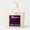 Suche nach cheerleading team Trainer