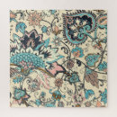 Suche nach textile puzzle Blätter