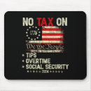 Suche nach keine steuer mousepads Republikaner