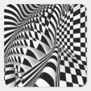 Suche nach tunnel aufkleber Darstellung