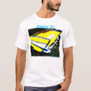 Recherche de chevrolet vêtements Photographie