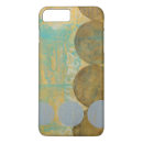 Recherche de jennifer iphone coques Gris