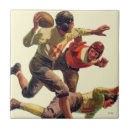 Suche nach fußball fliesen Norman rockwell