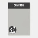 Suche nach t shirt post it Erdnüsse