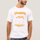 Suche nach vintages motorrad tshirts Für