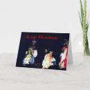 Recherche de wisemen vœux cartes Sage