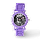 Suche nach mops uhren Haustiere