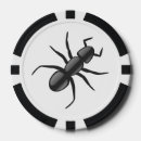 Suche nach insekten poker chips Tier