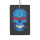 Recherche de white voiture accessoires Bleu