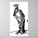 Suche nach don quixote poster Windmill
