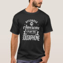 Suche nach sousaphon tshirts Spielen