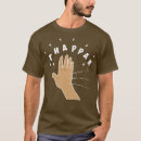 Recherche de hard of hearing tshirts Cerebral palsy