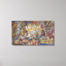 Suche nach putti leinwandbilder Schule