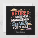 Recherche de retraite femmes invitations Hommes