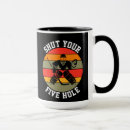 Suche nach goalie tassen Torie