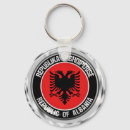 Recherche de albans porteclés Drapeaux du monde