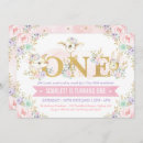 Recherche de rennes invitations Pour enfants