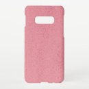 Suche nach samsung galaxy s10e hüllen Rosa