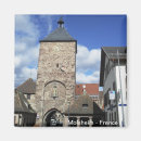 Suche nach villes magnete France