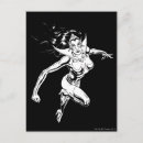 Suche nach dc 3 postkarten Der smaragdgrüne gladiator