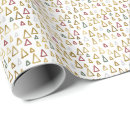 Suche nach kleine geschenkpapier Modern
