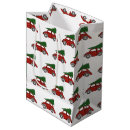 Recherche de tradition de noël Nostalgique