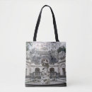 Suche nach der neptunes taschen Nepton