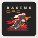 Suche nach motorsport untersetzer Wettbewerb