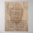 Suche nach buddha sprichwort poster Buddhistisch