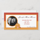 Recherche de adorable christmas vœux cartes Pour elle