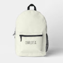 Recherche de sac a dos Élégant