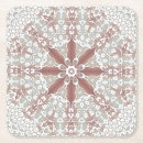 Suche nach spitz untersetzer Modern